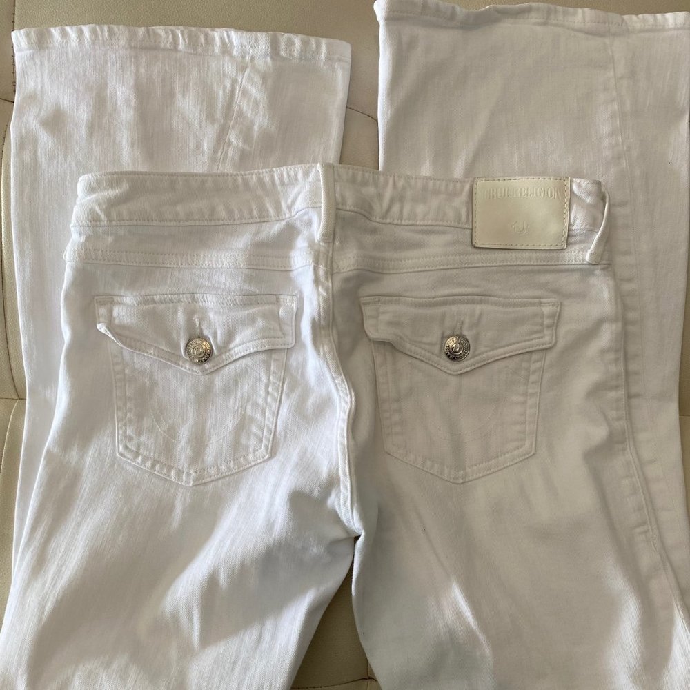 True Religion